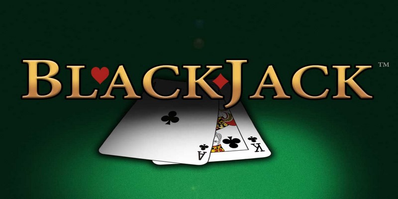 Giới thiệu về game bài Blackjack