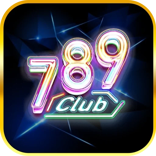 789club nhà cái uy tín