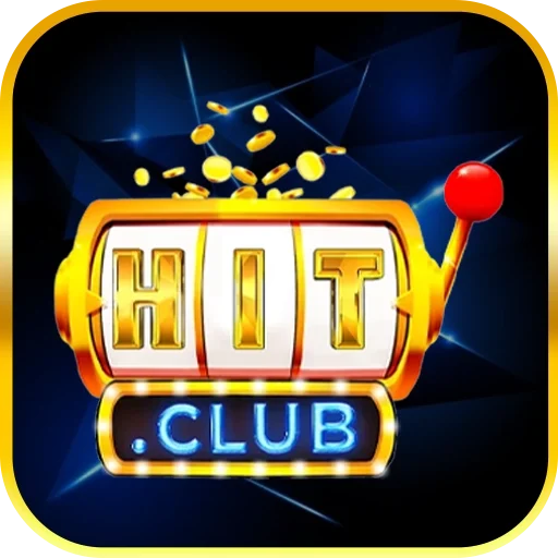 hitclub nhà cái uy tín