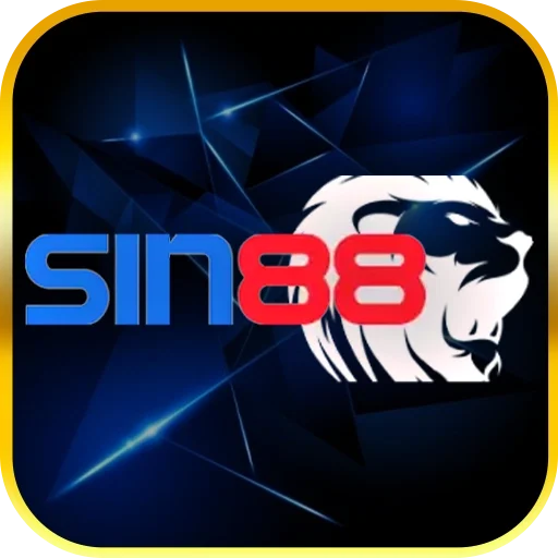 sin88 nhà cái uy tín