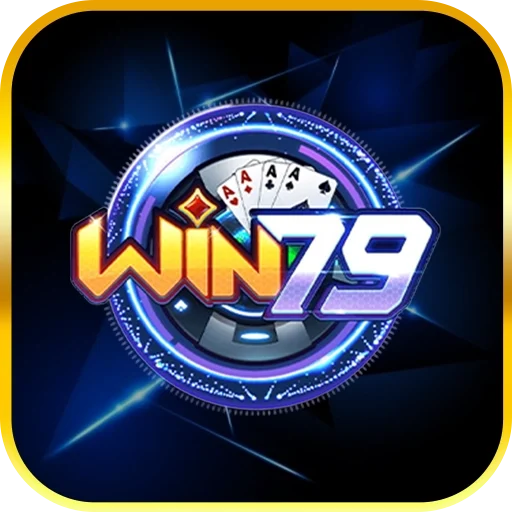 win79 nhà cái uy tín
