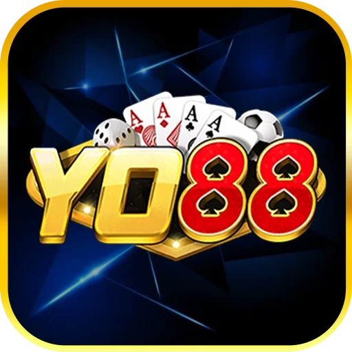 yo88 nhà cái uy tín