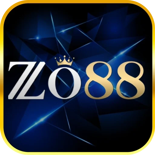 zo88 nhà cái uy tín