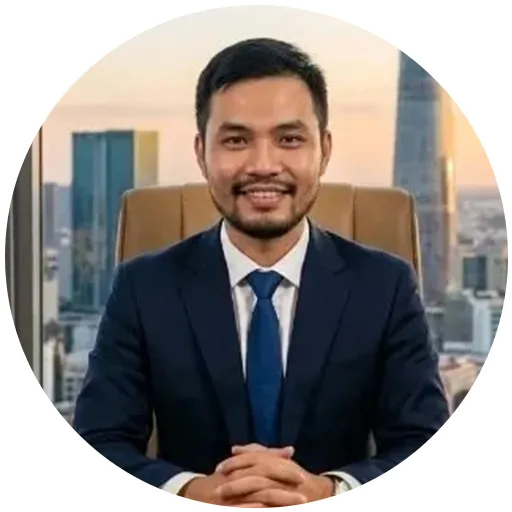 icon-sung-mac-khang