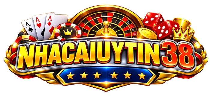 Nhà Cái Uy Tín
